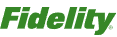 Fidelity Logo